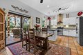 Additional image 18 of 54700 Avenida Alvarado, La Quinta, CA, 92253