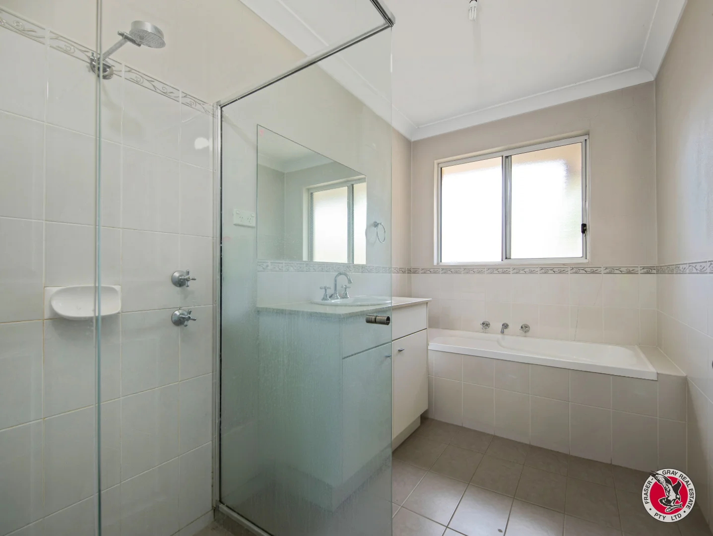 Additional image 16 of 4/25 Zanthus Drive, Broulee NSW 2537