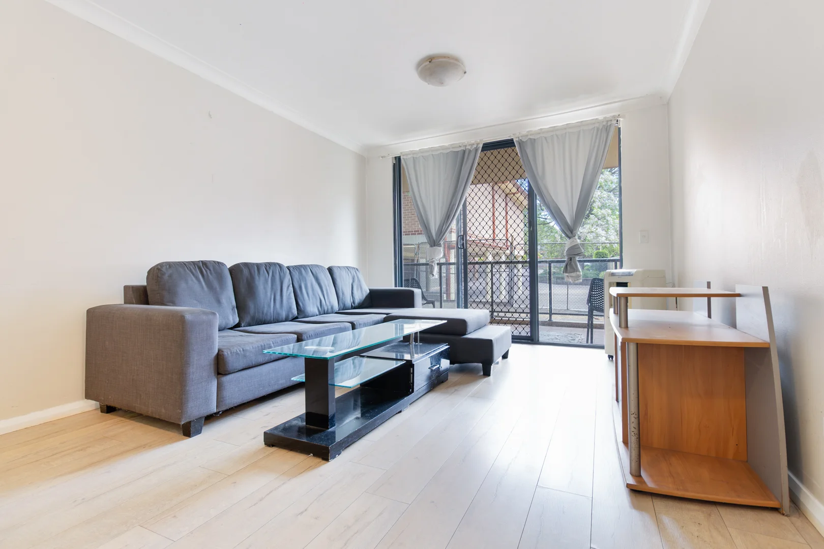 Additional image 2 of 68/1-4 The Crescent, Strathfield NSW 2135