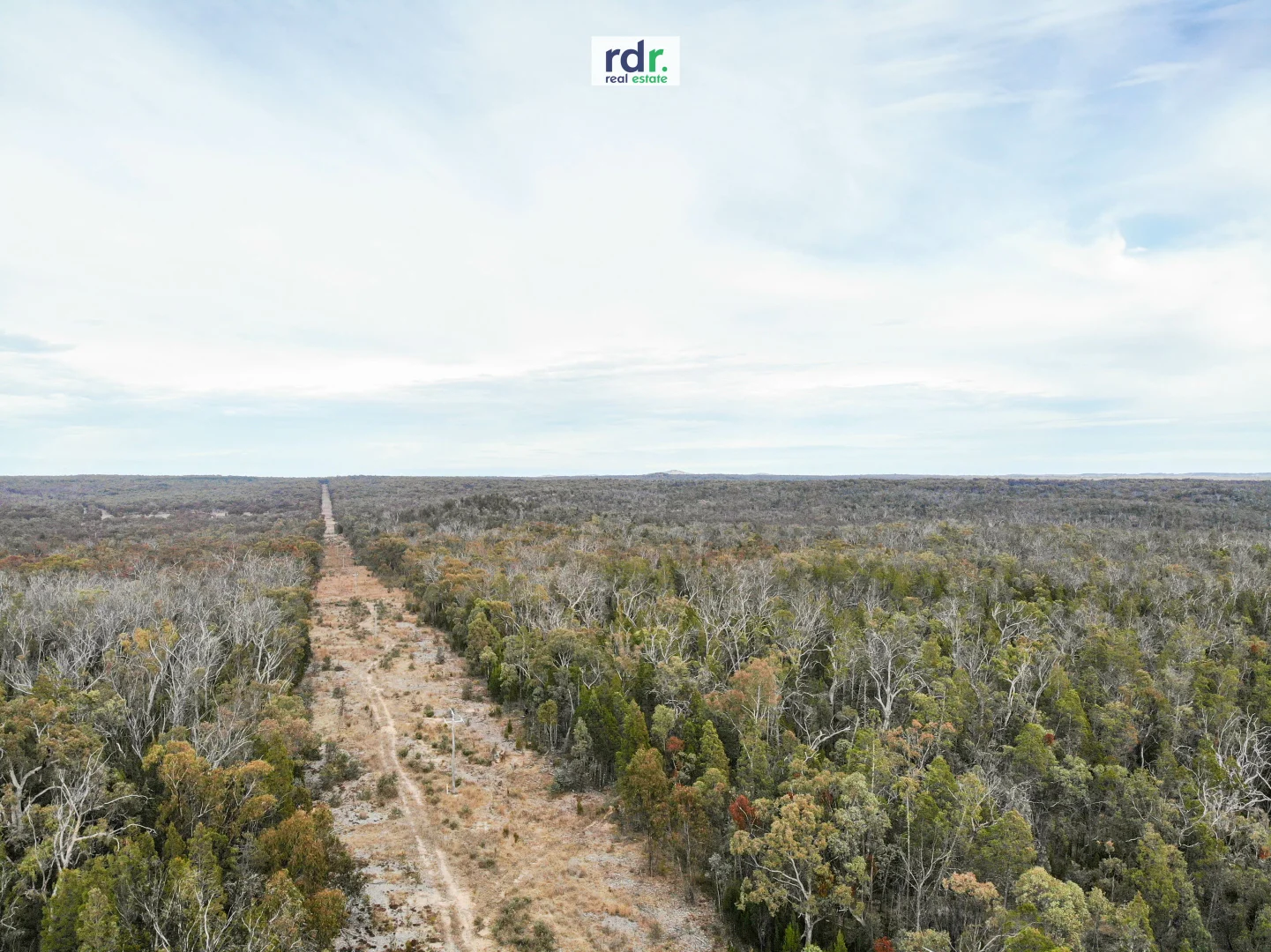 Additional image 13 of 886 Stannifer Road, Inverell NSW 2360