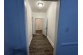 Additional image 12 of 2513 Loyola Southway # 1, Baltimore, MD, 21215