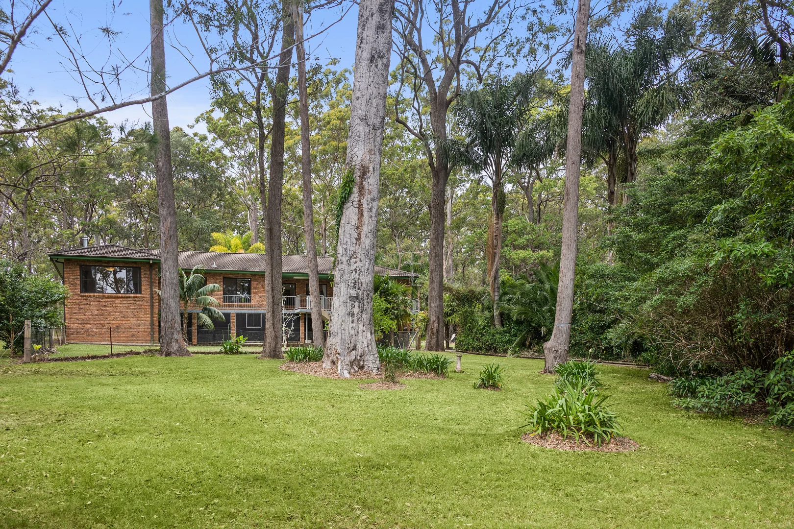 Additional image 2 of 16 Fairfax Road, Woollamia NSW 2540