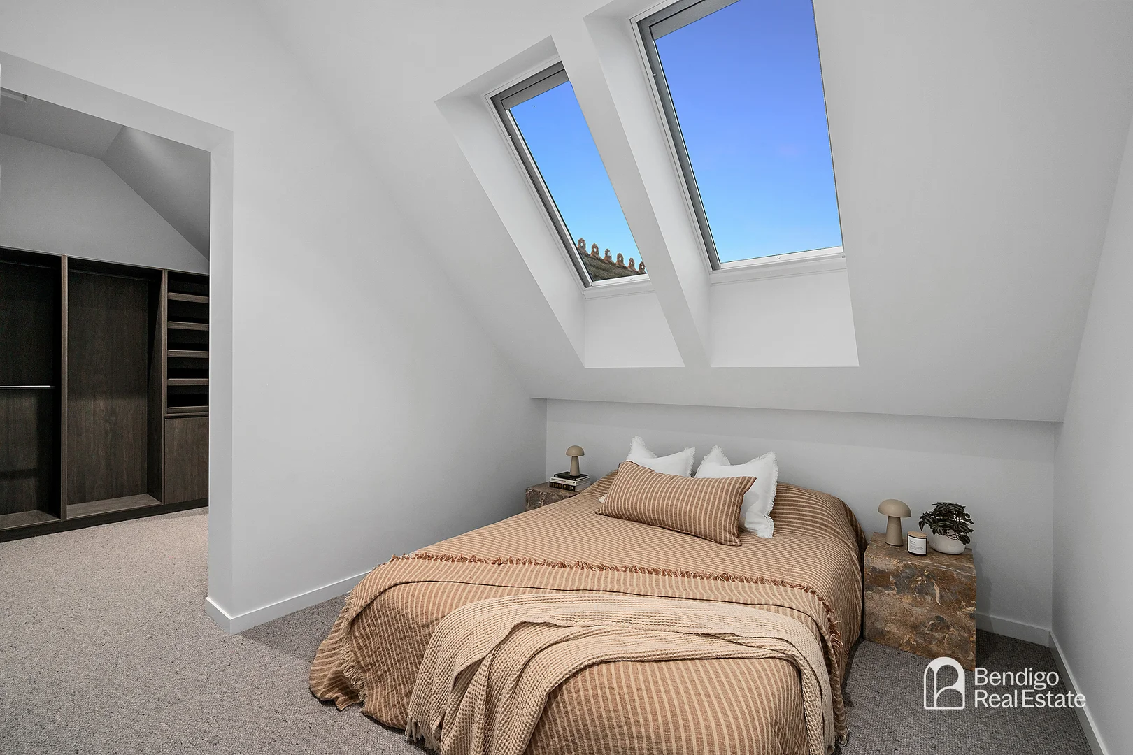 Additional image 13 of 10/202 St Aidans Road, Kennington VIC 3550