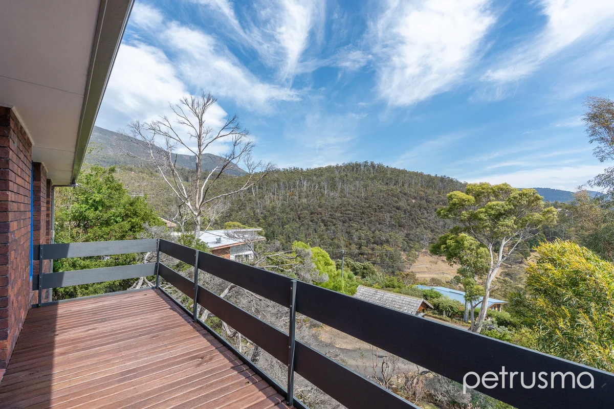 Additional image 3 of 188 Pottery Road, Lenah Valley TAS 7008