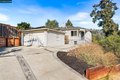 Additional image 2 of 3649 Shone Ave, Oakland, CA, 94605