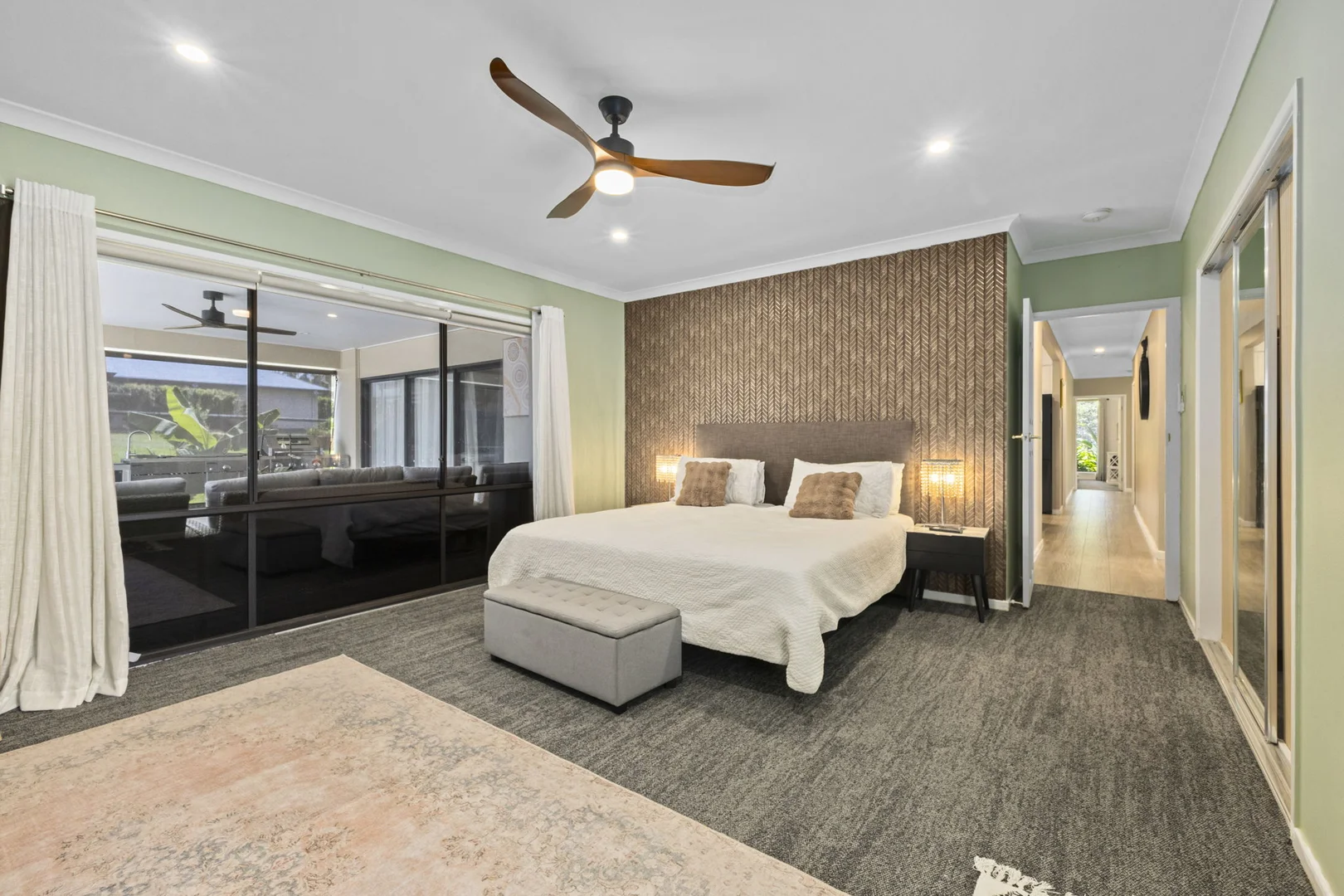 Additional image 4 of 380-382 Latimer Road, Buccan QLD 4207