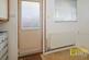 Additional image 4 of Crammavill Street, Grays RM16