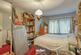 Additional image 8 of Shenstone Road, Maypole, B14
