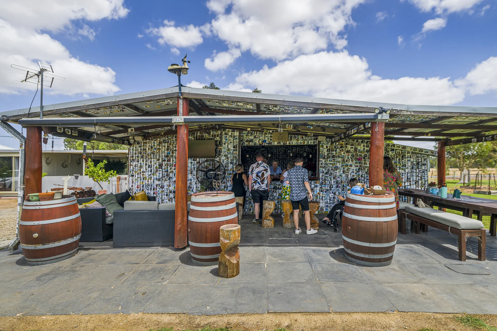 Additional image 21 of 301 Padbury Avenue, Millendon WA 6056