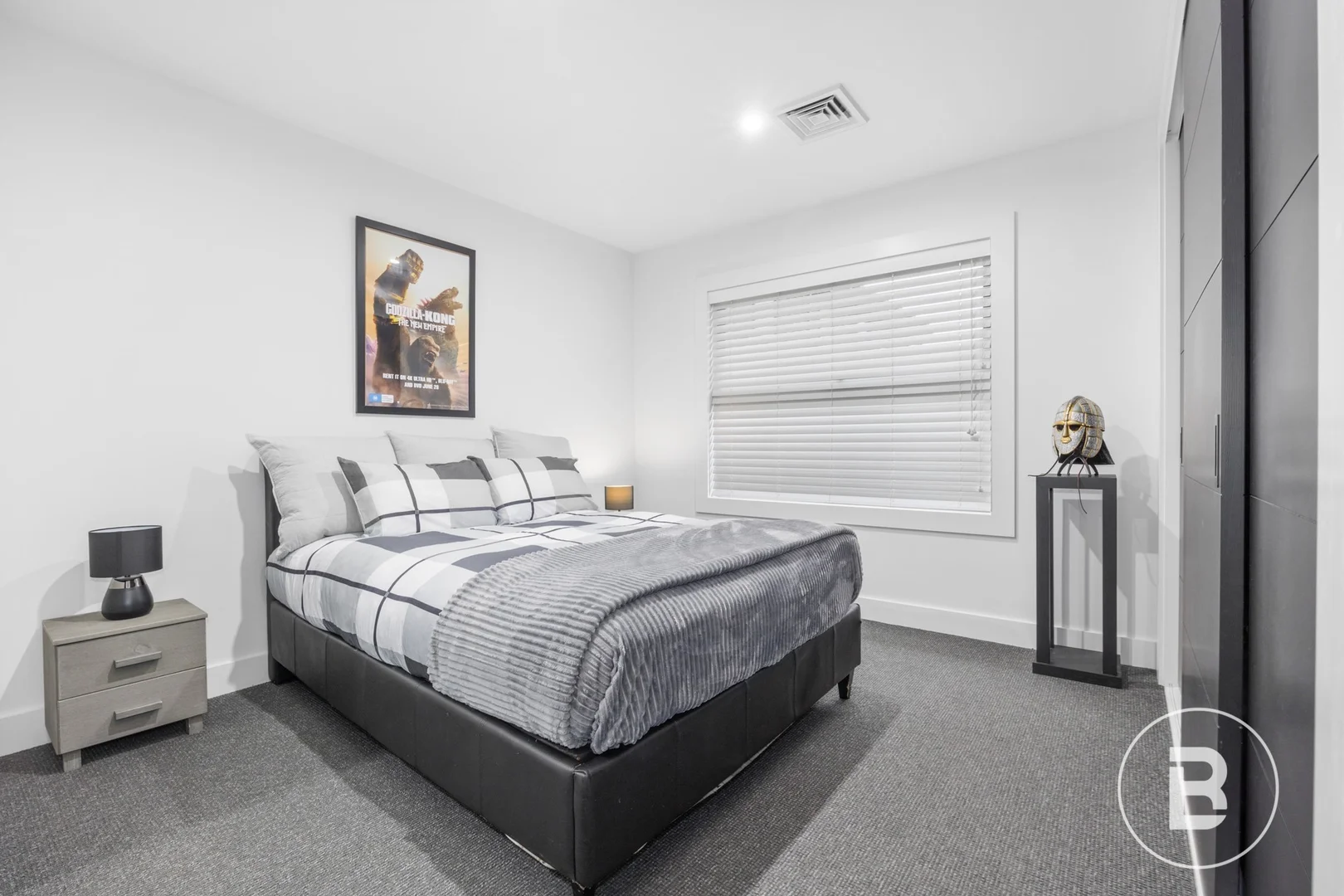 Additional image 20 of 37 Hermitage Avenue, Mount Clear VIC 3350