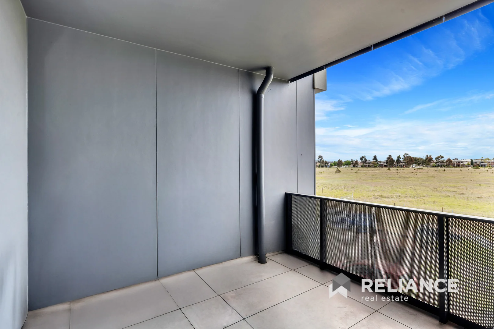 Additional image 9 of 111/38 Clark Street, Williams Landing VIC 3027