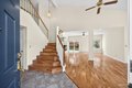 Additional image 11 of 8314 Bramble Bush Cir, Antelope, CA, 95843