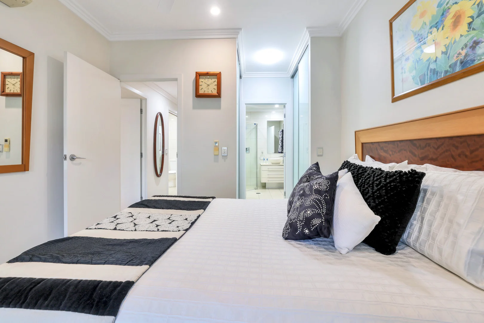 Additional image 18 of 1/84 Esplanade, Darwin City NT 0800