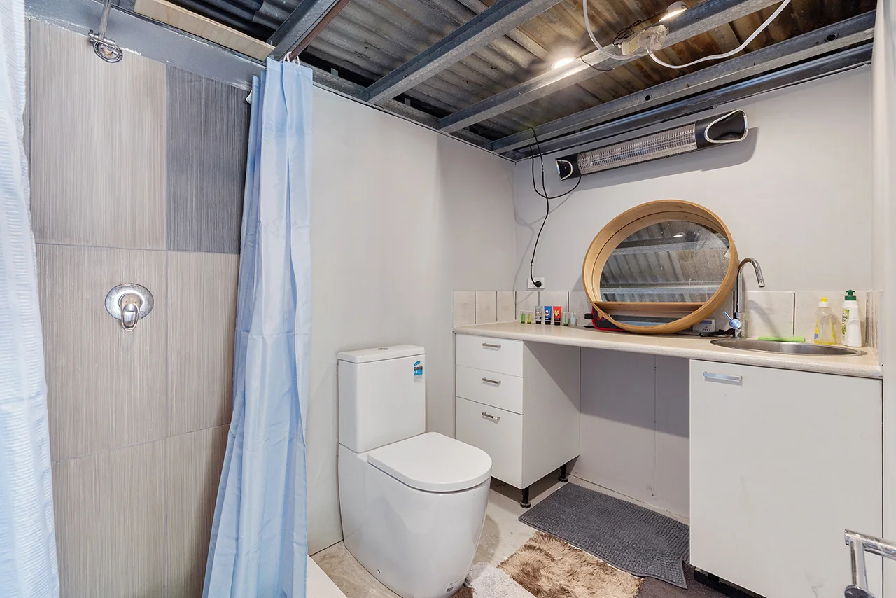 Additional image 10 of 113 Tharwa Road, Queanbeyan West NSW 2620