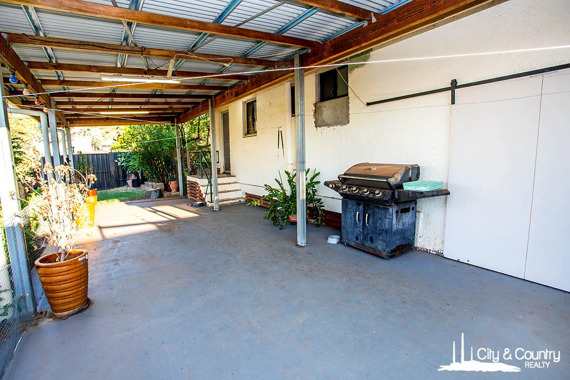 Additional image 17 of 62 Clarke Street, Mount Isa QLD 4825