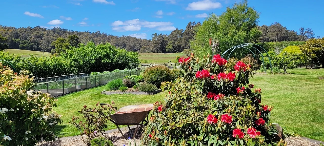 Additional image 28 of 174 Fabers Road, Riana TAS 7316