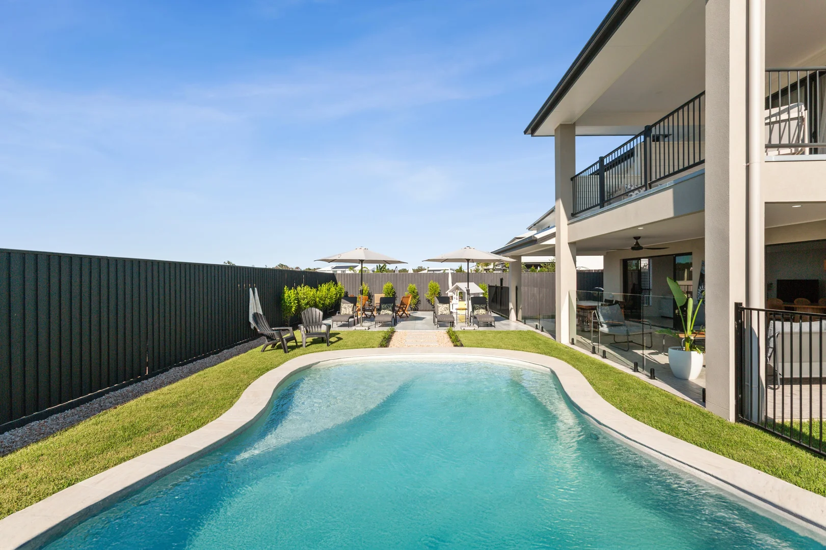 Additional image 11 of 13 Poinciana Avenue, Nirimba QLD 4551