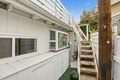 Additional image 28 of 170 Diana St, Encinitas, CA, 92024