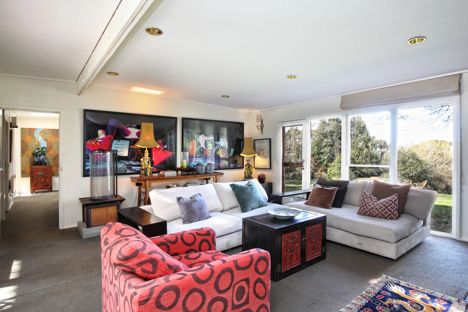 Additional image 7 of 131 Shannons Lane, Kerrie VIC 3434