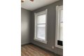 Additional image 12 of 2258 W 21st St, Chicago, IL, 60608