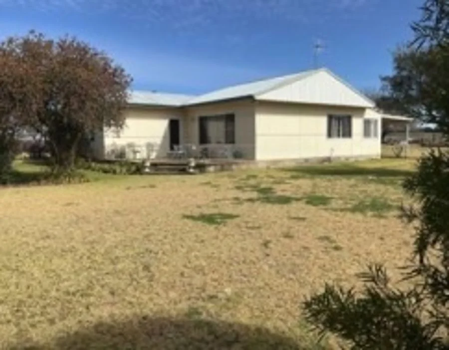 Additional image 3 of 176 Uphills lane Purlewaugh, Coonabarabran NSW 2357