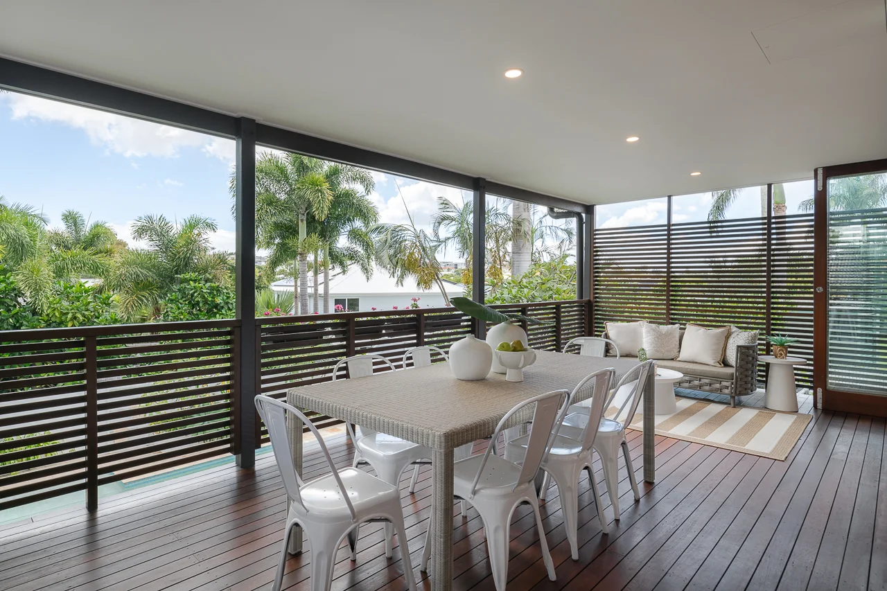 Additional image 8 of 21 Brae Street, Wavell Heights QLD 4012