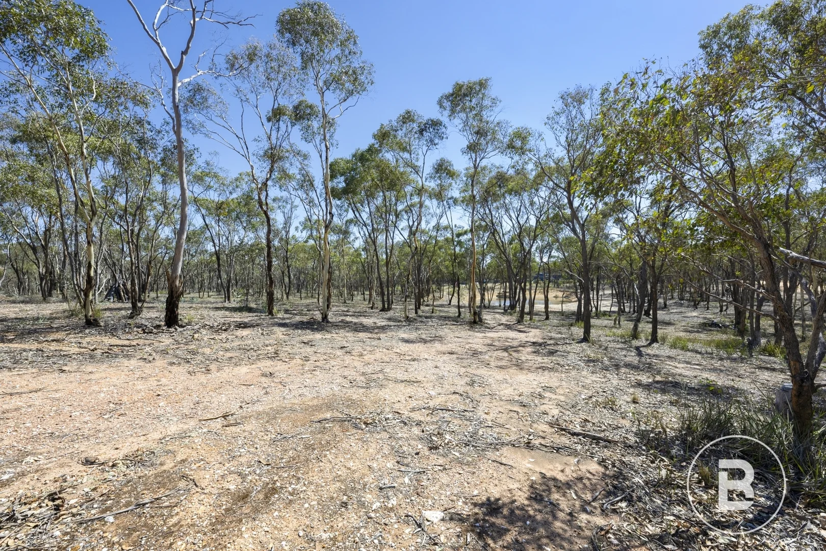Additional image 5 of 21 Lyle Lead Road, Moonlight Flat VIC 3465