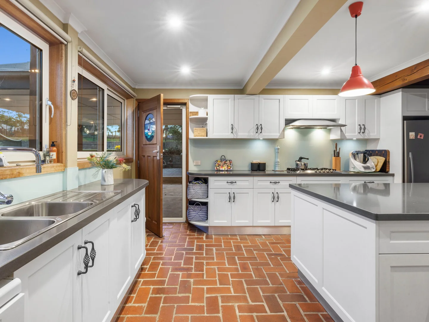 Additional image 9 of 208 Hendersons Road, Hastings VIC 3915