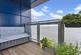 Additional image 9 of Flat 17, 11 Western Harbour Breakwater, Edinburgh, EH6 6PZ