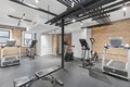 Additional image 10 of 920 W Oakdale Ave, Chicago, IL, 60657