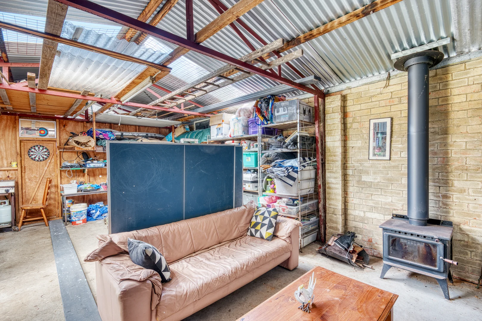 Additional image 5 of 24 Orion Road, Venus Bay VIC 3956