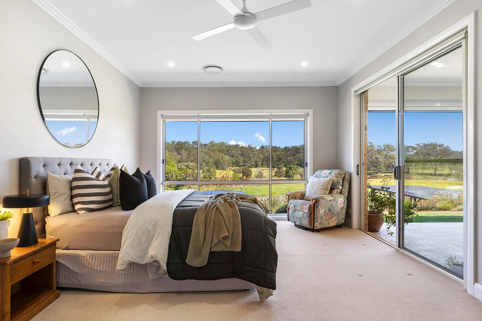 Additional image 4 of 6 Dillwynia Avenue, Cattai NSW 2756