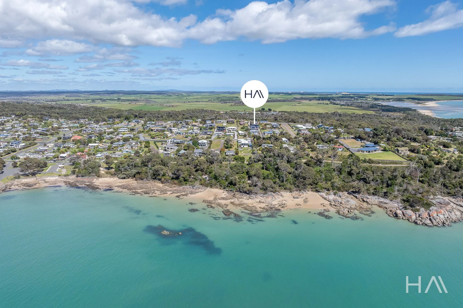 Additional image 27 of 118 Richard Street, Bridport TAS 7262