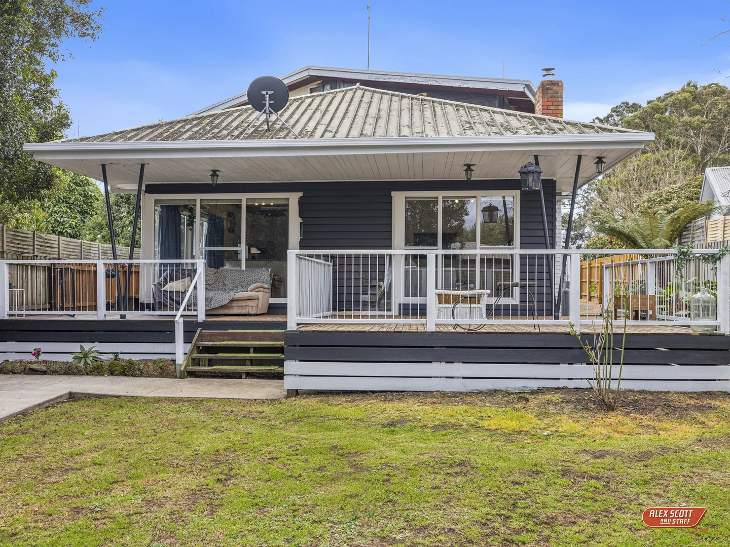 Additional image 17 of 10A Worthy Street, Leongatha VIC 3953