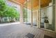 Additional image 21 of Oxley Square, St. Andrew's, Bromley-By-Bow, London, E3