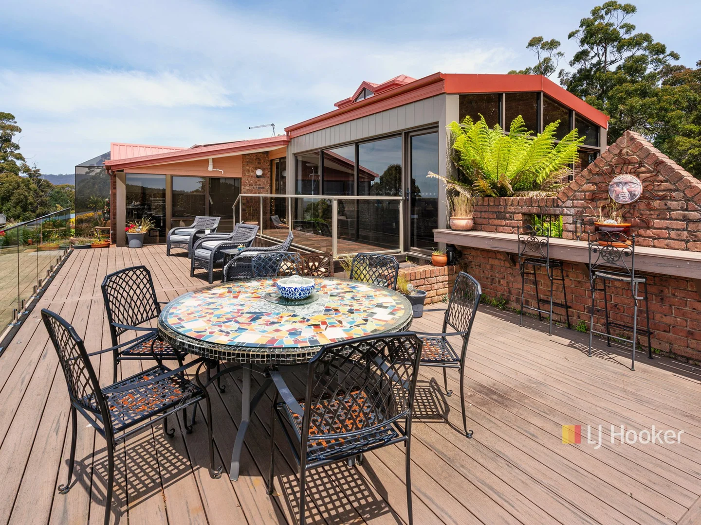 Additional image 26 of 12 Ellice Hill Drive, Spreyton TAS 7310