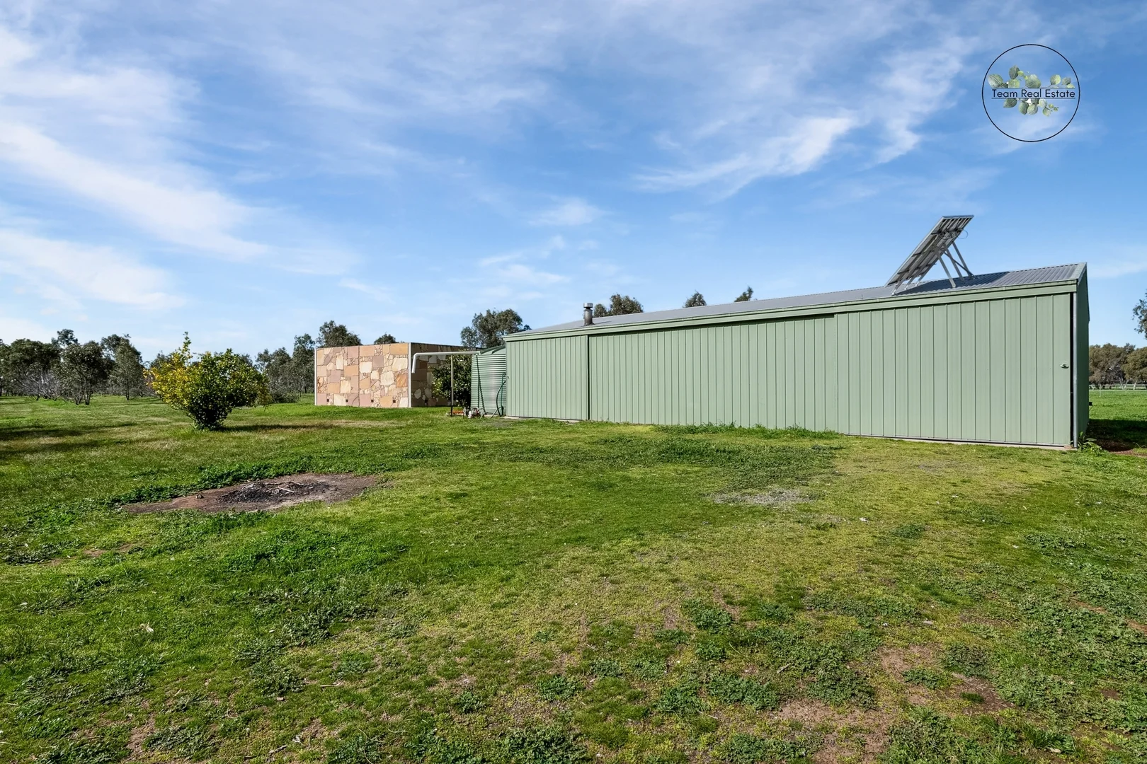 Additional image 4 of 161 Old Bridgewater-Serpentine Road, Bridgewater VIC 3516