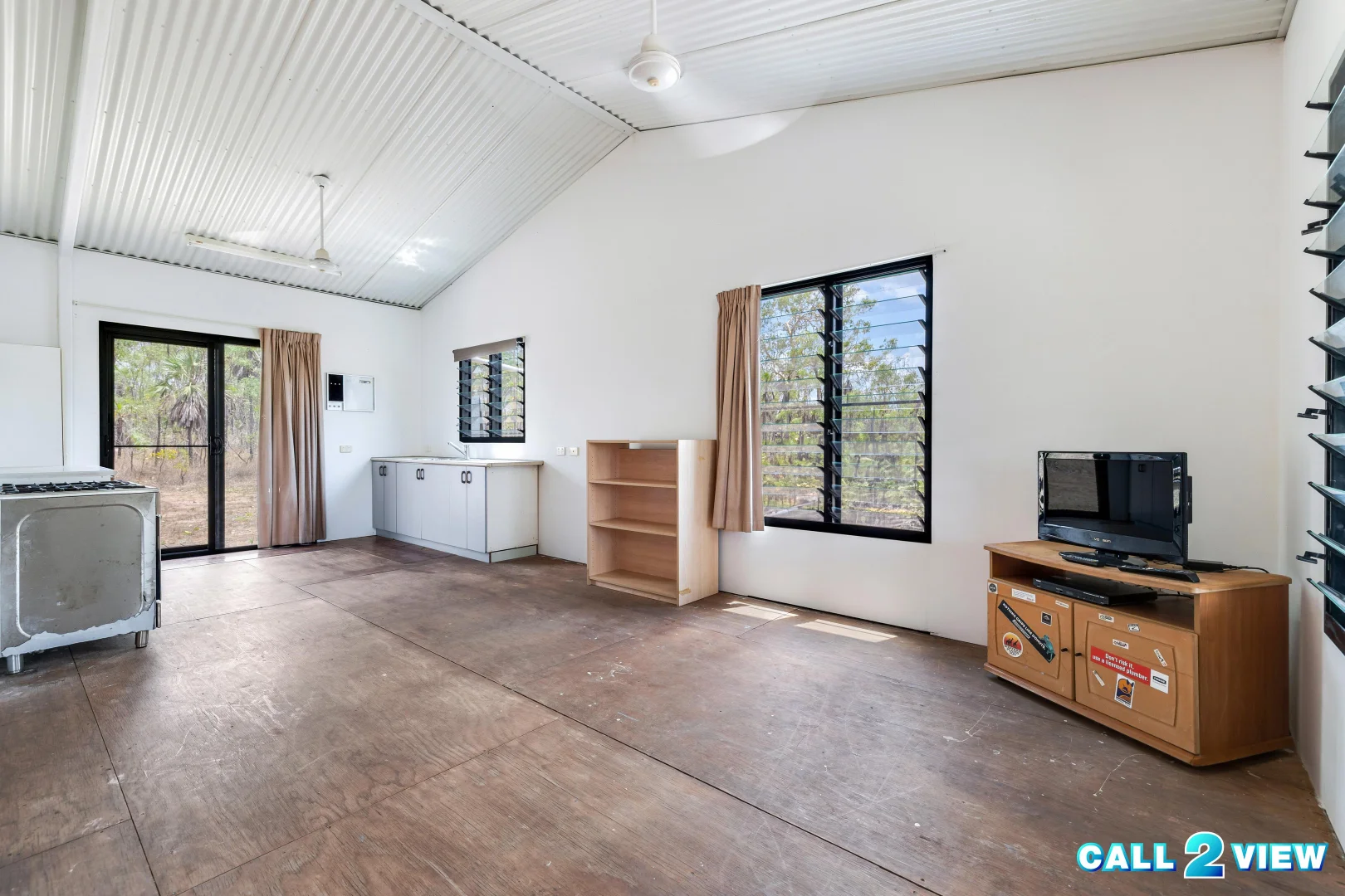 Additional image 11 of 55 Emperor Road, Dundee Downs NT 0840