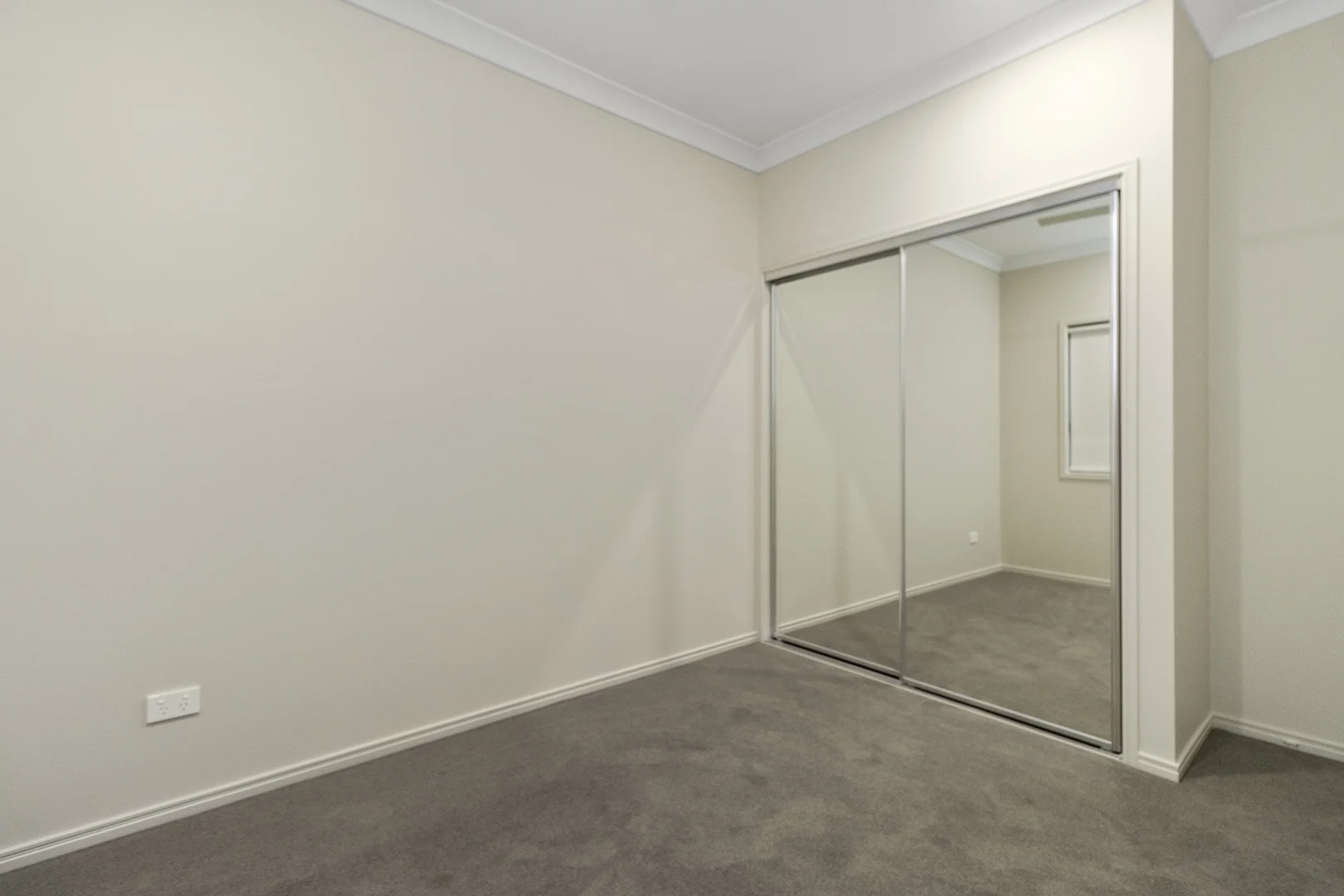 Additional image 13 of Park Hill, Glenvale QLD 4350