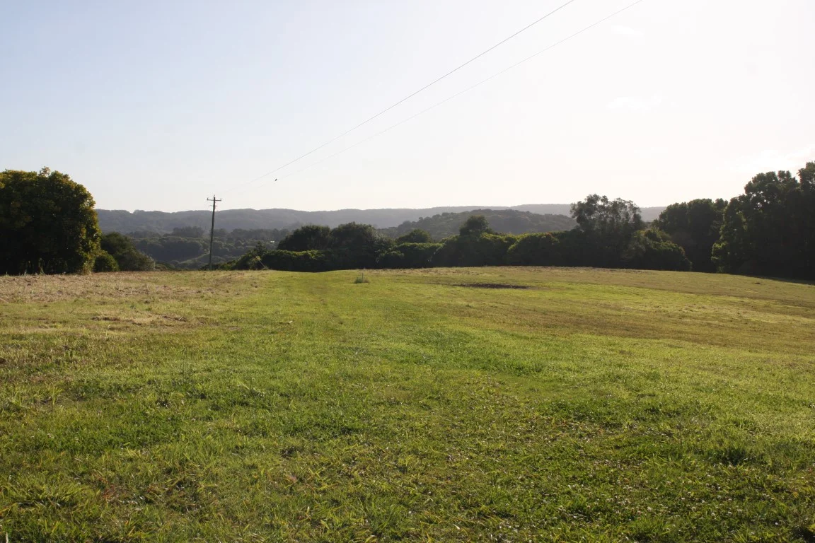 Additional image 33 of 709 Federal Drive, Federal NSW 2480