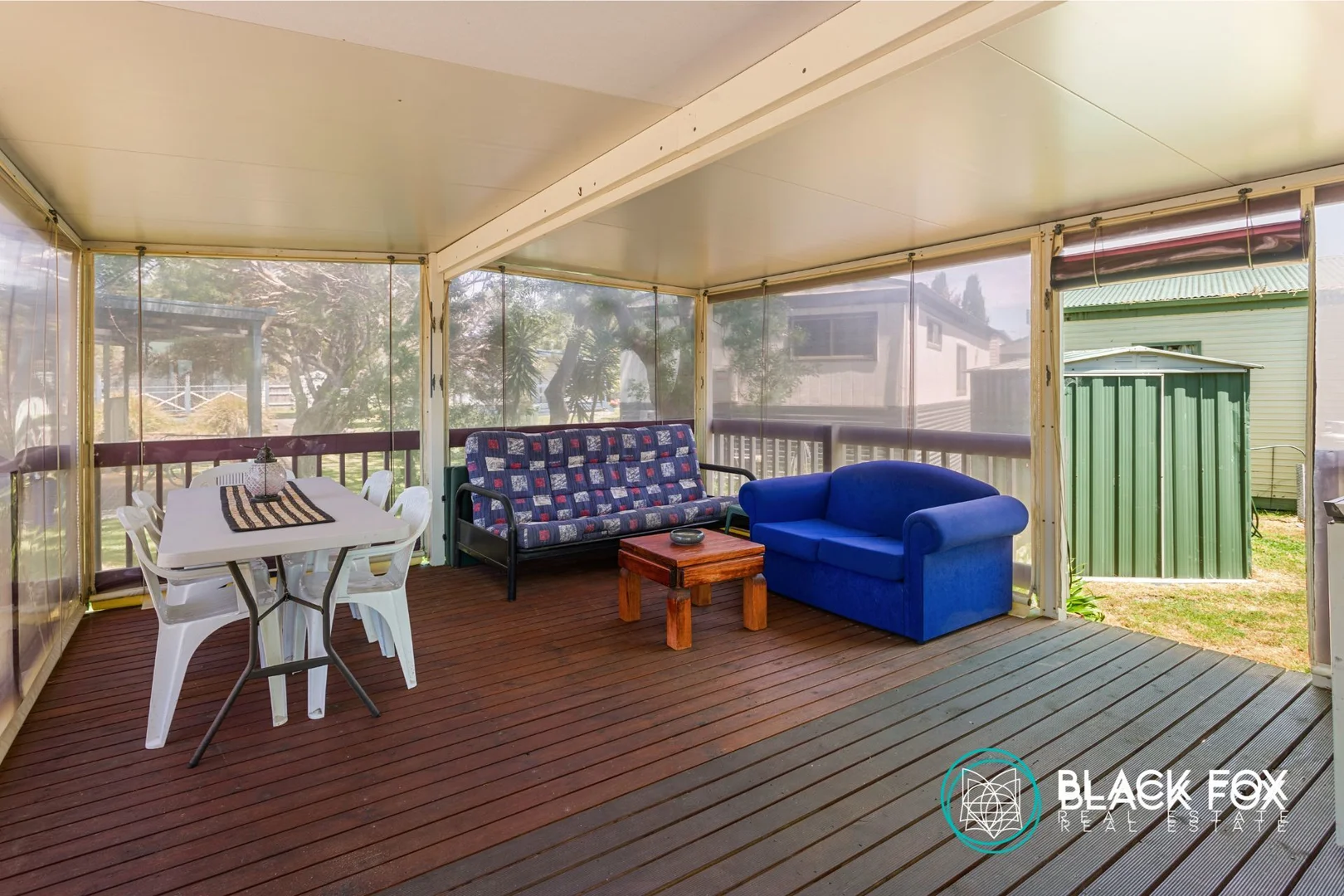 Additional image 7 of 131 Nepean Highway, Dromana VIC 3936