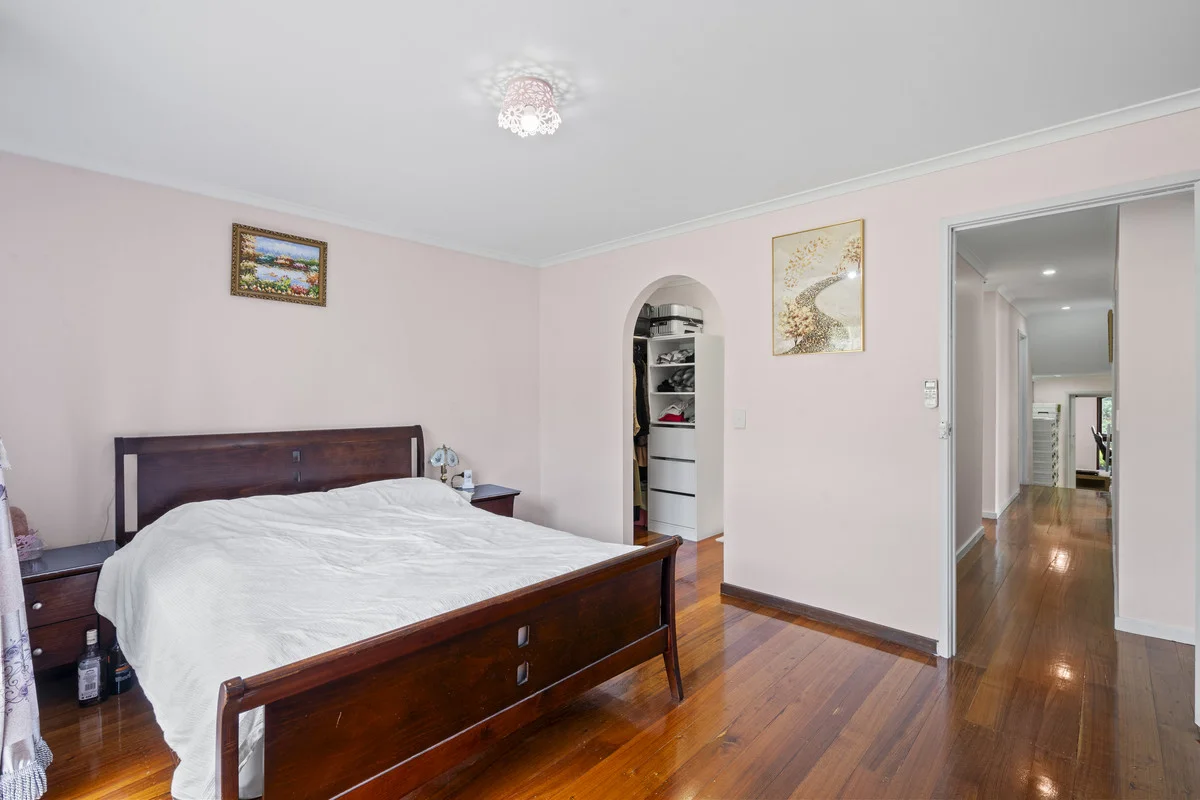 Additional image 12 of 35 Hanover Road, Vermont South VIC 3133