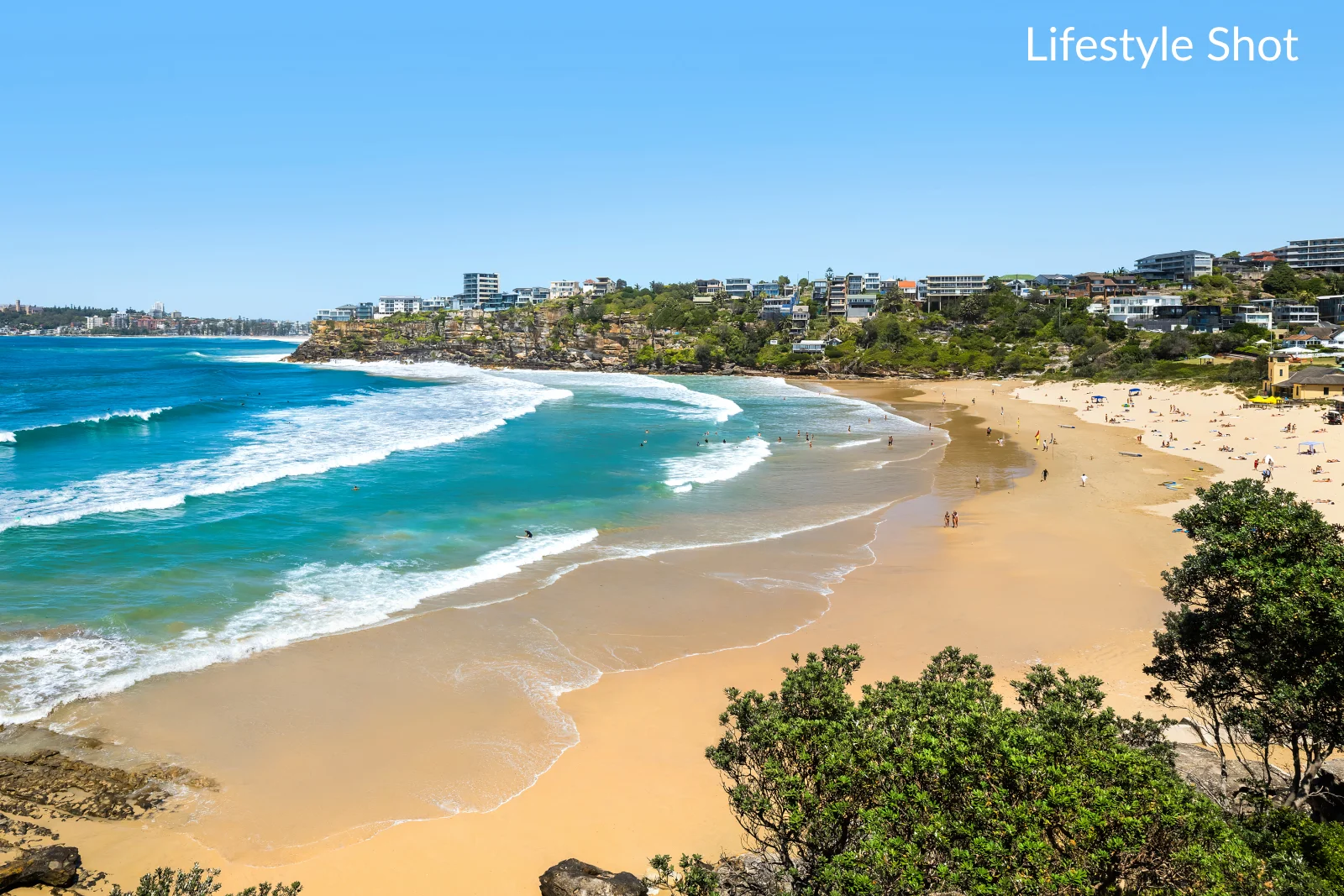 Additional image 8 of 4 Montague Street, North Manly NSW 2100