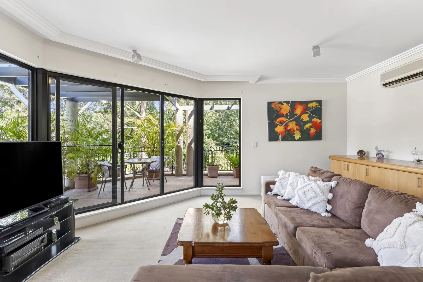 Additional image 13 of 203/60 Parkland Road, Mona Vale NSW 2103