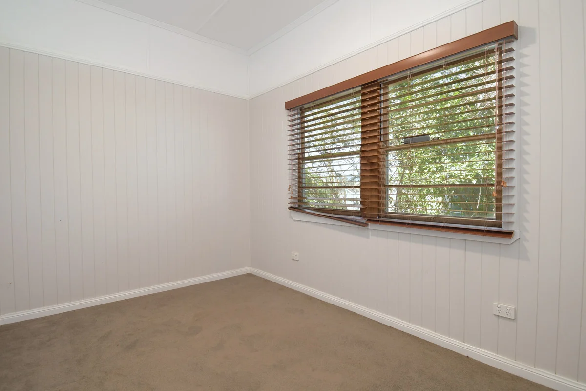 Additional image 13 of 15675 Clarence Way, Bean Creek NSW 2469