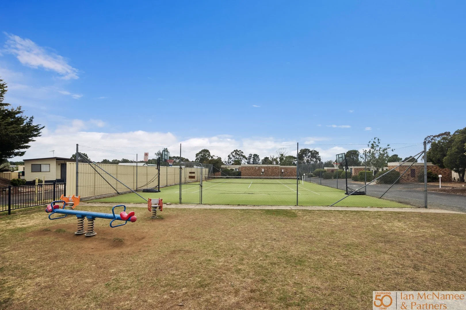 Additional image 16 of 25 Horizon Avenue, Symonston ACT 2609