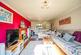 Additional image 23 of Harbour Way, St. Leonards-On-Sea