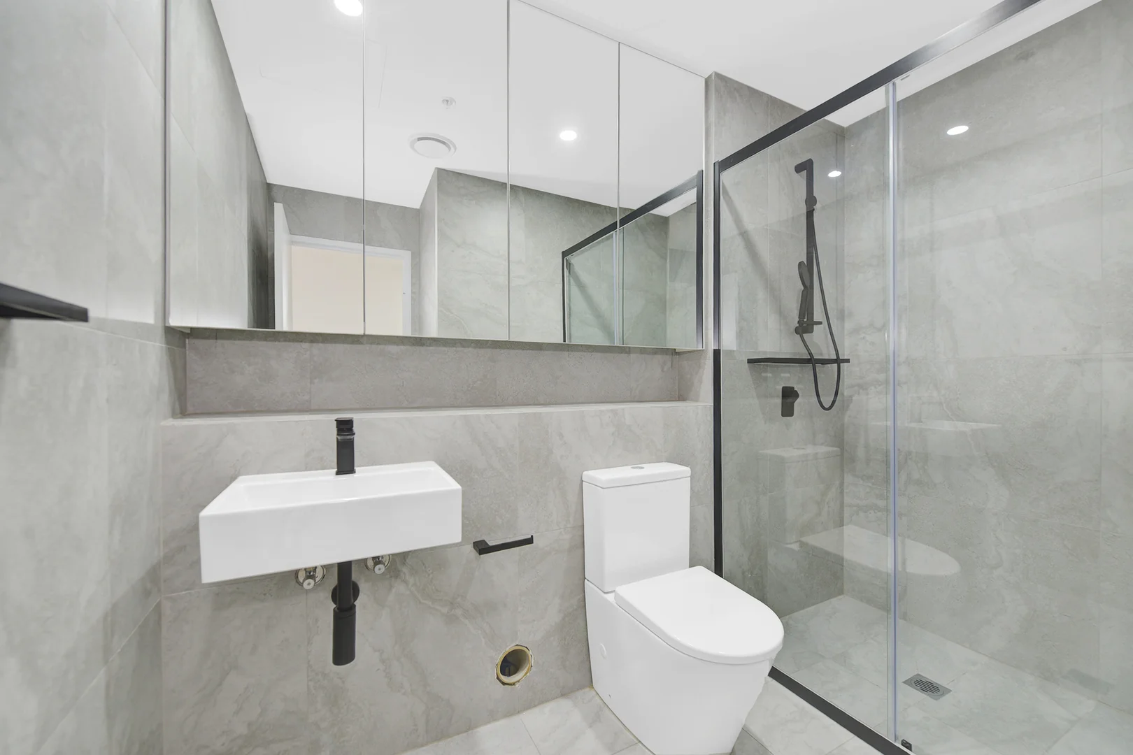 Additional image 21 of 111/125-129 Arthur Street, Parramatta NSW 2150