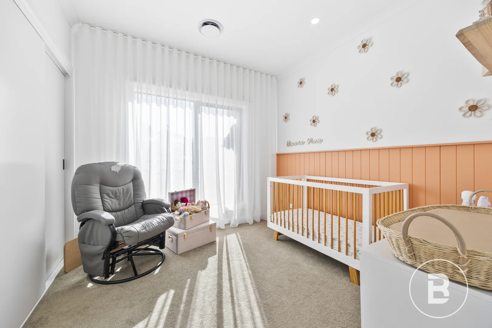 Additional image 12 of 170 Fairview Drive, Clunes VIC 3370