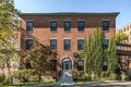 Additional image 36 of 18 Crowninshield St, Peabody, MA, 01960